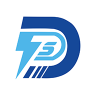 唐山充电app 1.0.0 安卓版