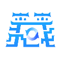 藏语翻译器最新版 1.0.0 官方正式版