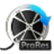 Bigasoft ProRes Converter 4.5.0.5485 官方正式版