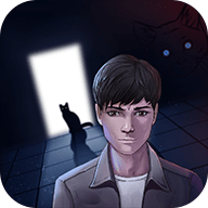 密室与猫游戏 1.1 安卓版