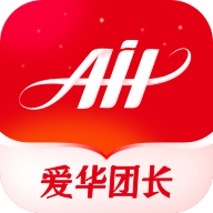 爱华团长app 1.0.2 安卓版