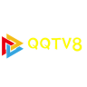 QQTV8影视APP 1.0.0 安卓版