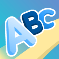 字母冲刺游戏 1.0 安卓版