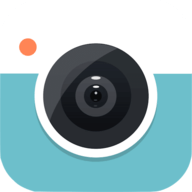 隐秘相机 4.0.6 免费版