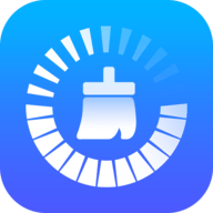 全能清理大王app 6.3.0 安卓版