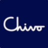 chivo钱包 1.0 安卓版
