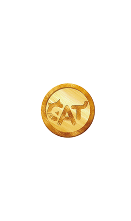 CoinCat交易所