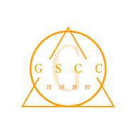 GSCC交易平台