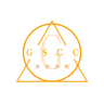 GSCC交易平台 1.0.0 安卓版