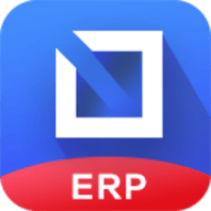 智邦国际ERP系统生产版 3206.001 安卓版