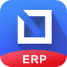 智邦国际ERP系统生产版 3206.001 安卓版