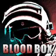 血色沙盒游戏 0.5.5.5 安卓版