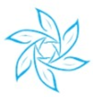 中国植物图像库 3.2.6 安卓版
