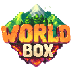 世界盒子现代文明版 0.22.8 安卓版