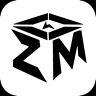 ZM脚本工具 2.1.3 安卓版