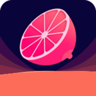 红柚吃瓜app 1.0.0 安卓版
