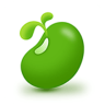 绿豆免费小说 1.0.0 安卓版
