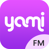 YamiFMAPP 1.0 安卓版