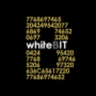 whitebit交易所 3.18.0 安卓版