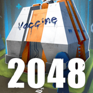 死亡2048游戏 1.5.5 安卓版