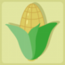 玉米视频播放器 1.1 安卓版