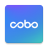 Cobo钱包app 5.19.8 最新版