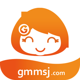 gmm交易平台 7.3.0 安卓版
