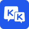 kk输入法APP 2.7.4.10241 安卓版