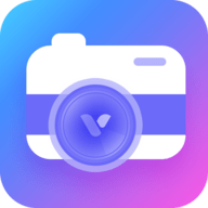 vlog相机助手 1.0.2 安卓版