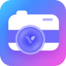 vlog相机助手 1.0.2 安卓版