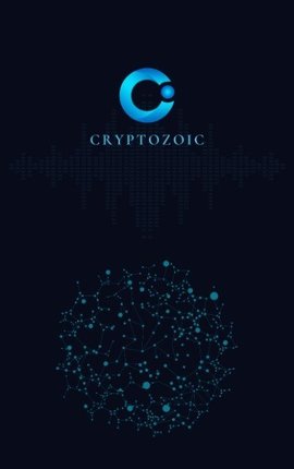 Cryptozoic