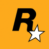 R星工具箱 1.0 安卓版