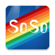 SosoWallpaper 1.0.0 安卓版