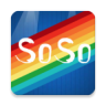 SosoWallpaper 1.0.0 安卓版