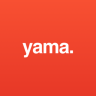 yama 1.1 安卓版
