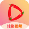辣椒视频播放器 1.11 安卓版
