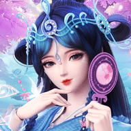 叶罗丽彩妆公主游戏 3.4.8 官方版
