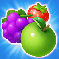 水果大作战小游戏 1.1 安卓版