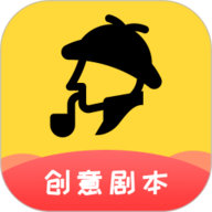 快抖剧本app 1.1.3 安卓版
