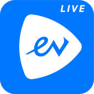 EV直播助手app