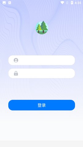 广西智慧林长app