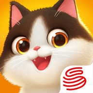 猫猫粉碎游戏 1.3.3 安卓版