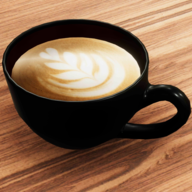 咖啡师模拟器游戏 0.5.6 安卓版
