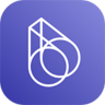 BigONE币格app 2.3.9 安卓版