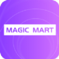 魔力玛特app 1.0.0 安卓版