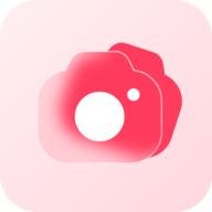 桂佰泡芙相机 1.0.0 安卓版