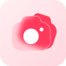桂佰泡芙相机 1.0.0 安卓版