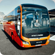 城市巴士模拟器 0.2 安卓版