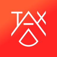 答税 4.0.5 安卓版