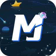 梦幻Mjourney 1.0.0 安卓版